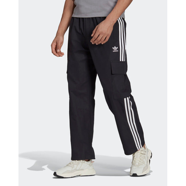 Adidas - Adidas Homme Pantalons