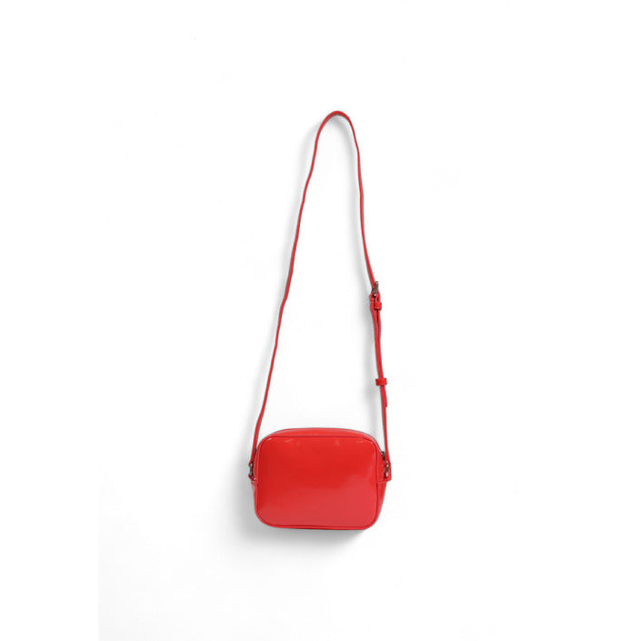 Tommy Hilfiger - Tommy Hilfiger Femme Sacs