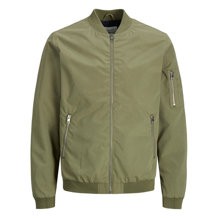 Jack &amp; Jones - Jack &amp; Jones Men's Jackets