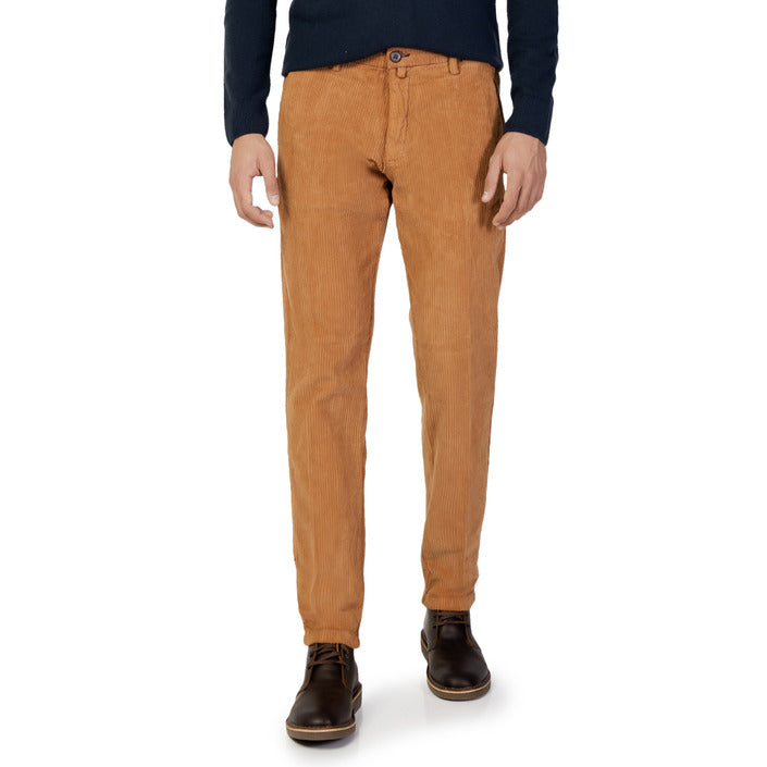 Borghese - Borghese Men Trousers