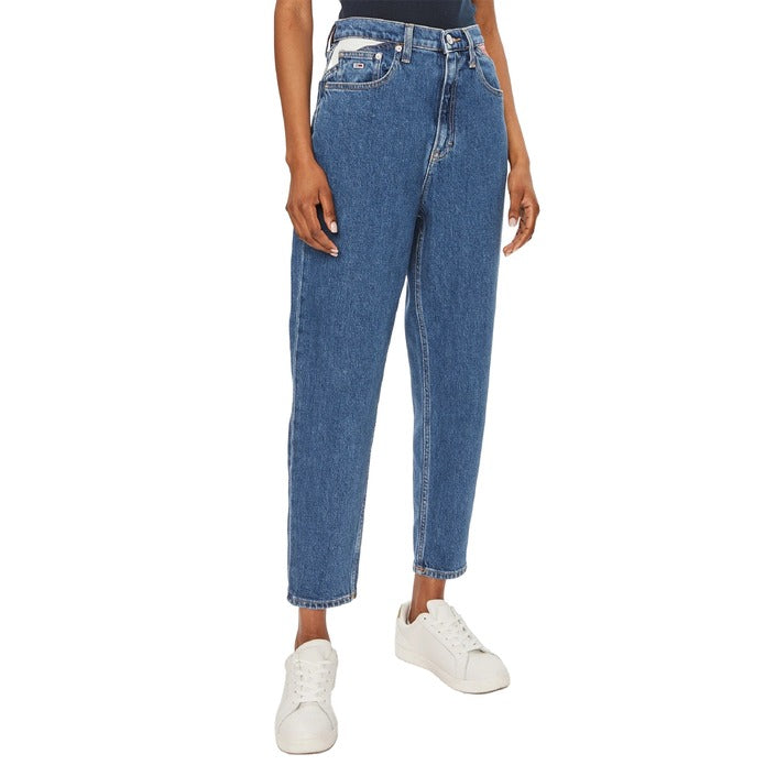 Tommy Hilfiger Jeans - Tommy Hilfiger Jeans Femme Jeans