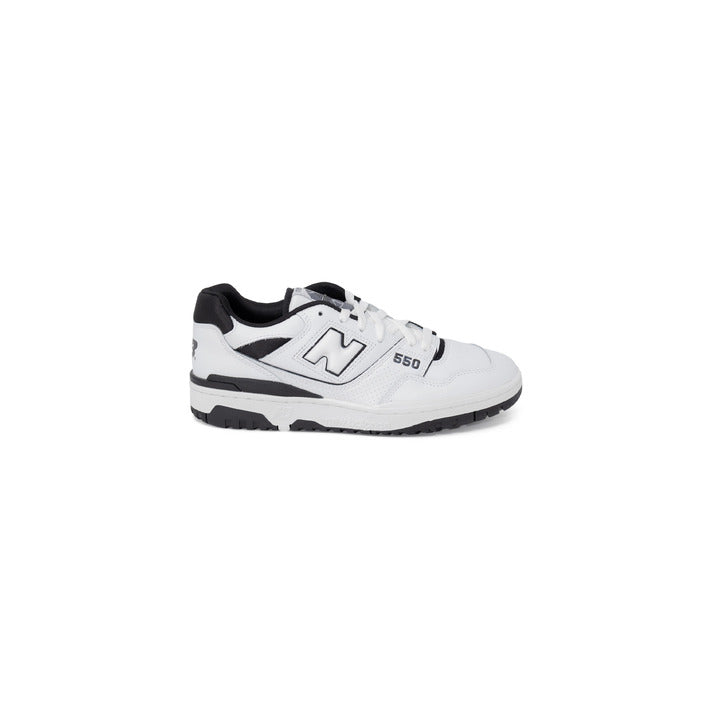 New Balance - New Balance Homme Baskets