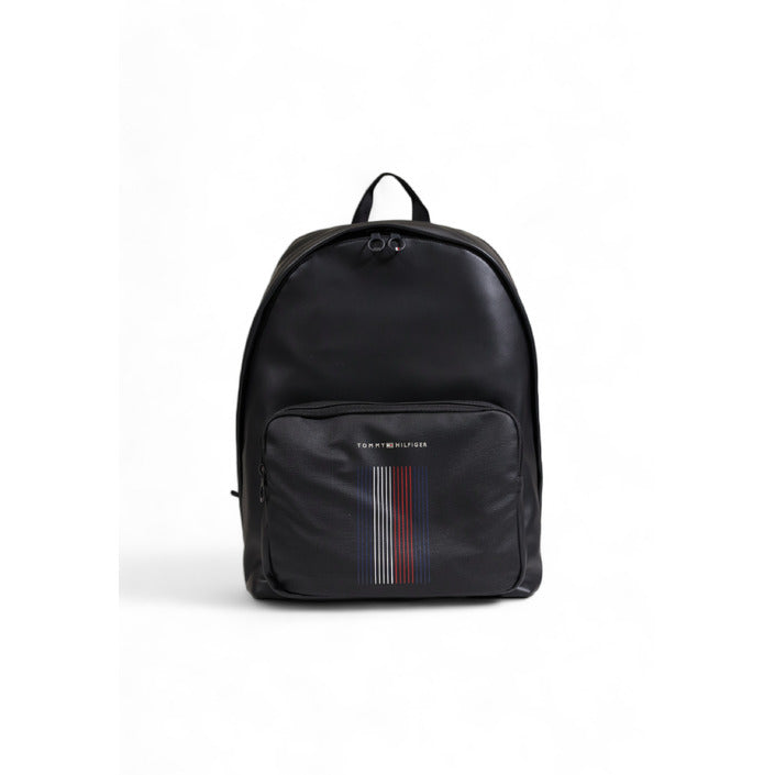 Tommy Hilfiger - Tommy Hilfiger Homme Sacs