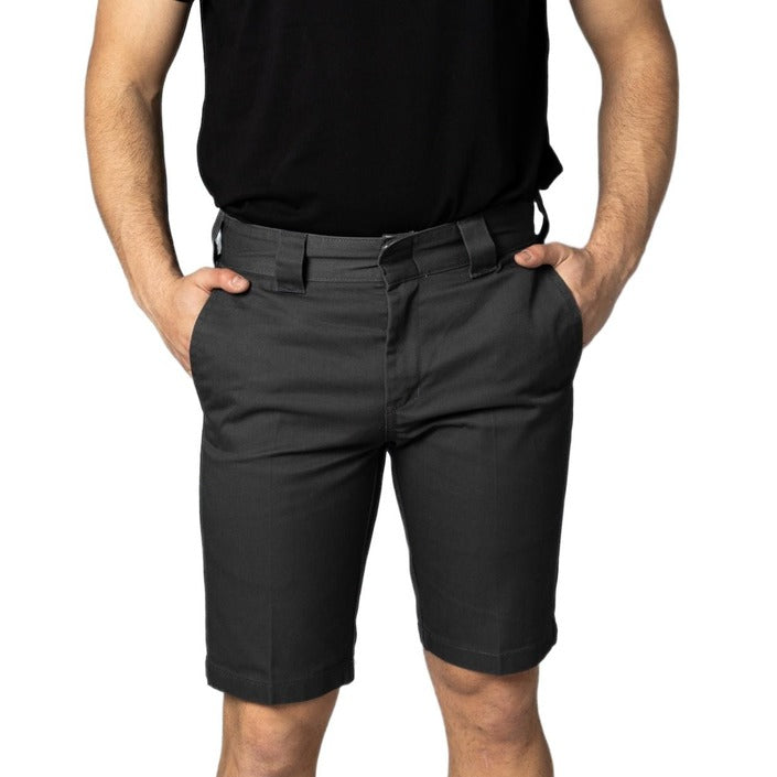 Dickies - Dickies Homme Bermudas