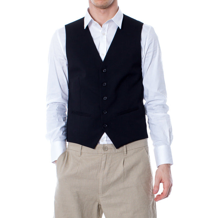 Selected - Selected Homme Gilets