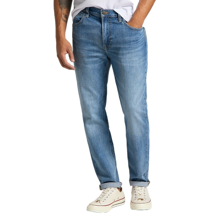 Lee - Lee Men's Jeans