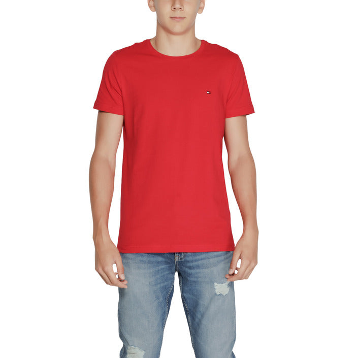 Tommy Hilfiger - Tommy Hilfiger Homme T-Shirts