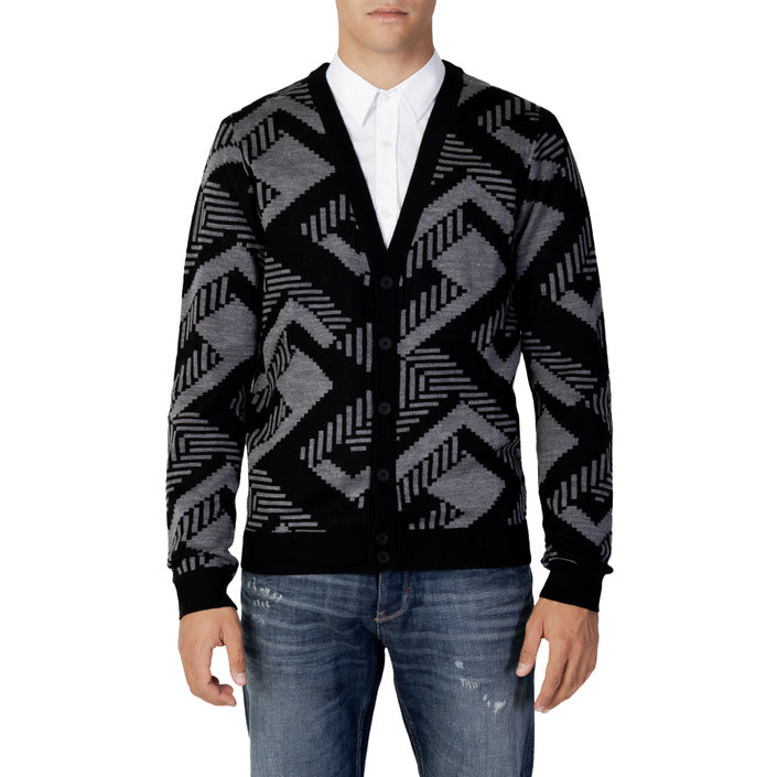 Antony Morato - Antony Morato Homme Cardigans