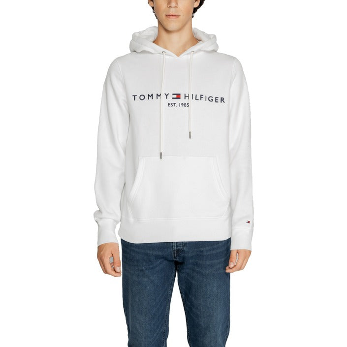 Tommy Hilfiger Jeans - Tommy Hilfiger Jeans Homme Sweatshirts