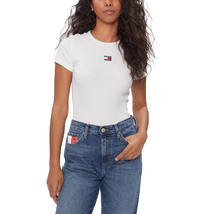 Tommy Hilfiger - Tommy Hilfiger Femme T-Shirts