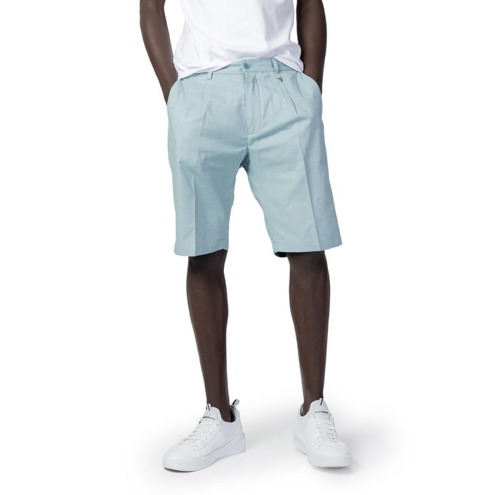 Antony Morato - Antony Morato Homme Bermudas