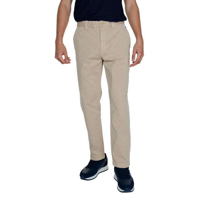 Tommy Hilfiger Jeans - Tommy Hilfiger Jeans Homme Pantalons