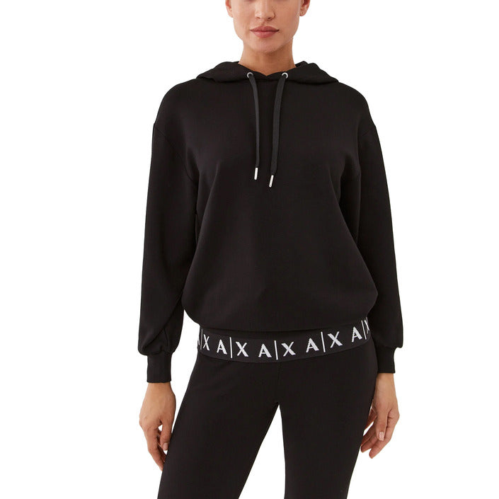 Armani Exchange - Armani Exchange Femme Sweatshirts