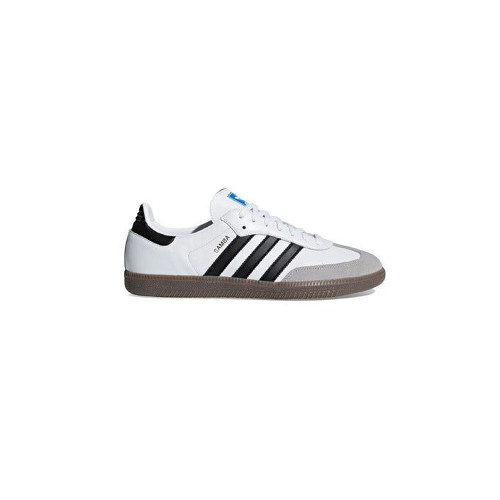 Adidas - Adidas Femme Baskets