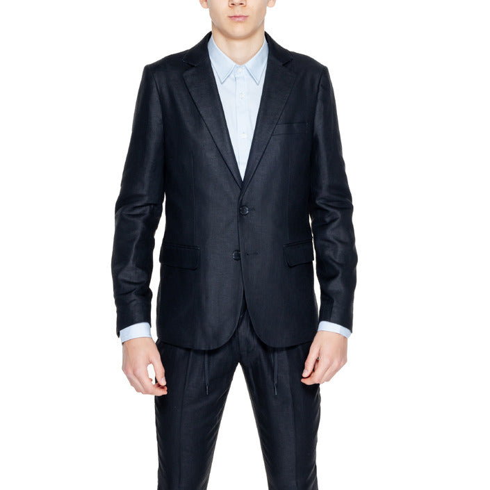 Antony Morato - Antony Morato Homme Jaquettes