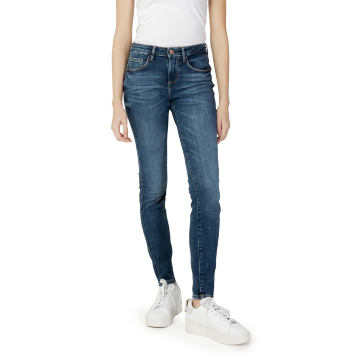 Guess - Guess Femme Jeans