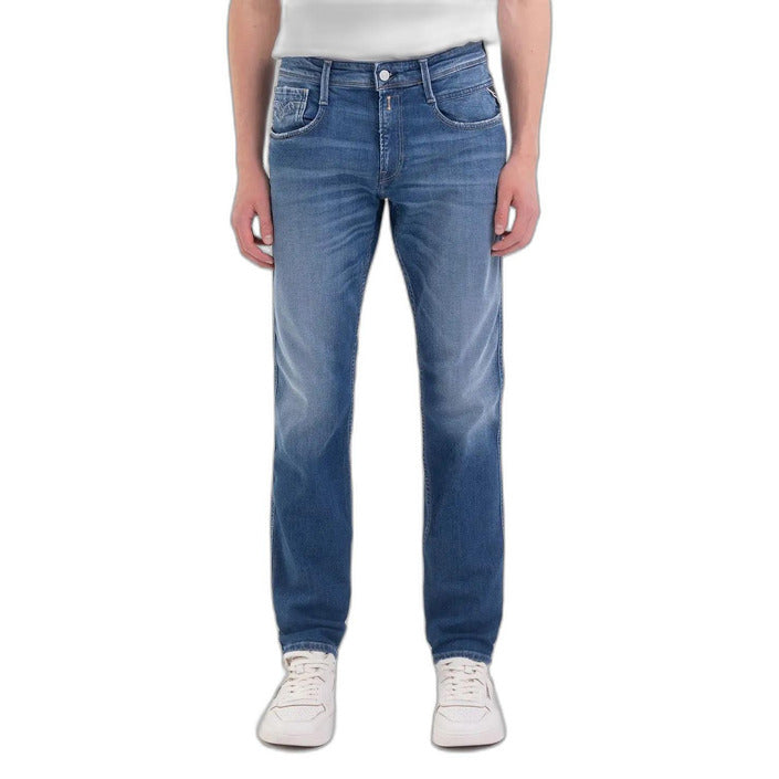 Replay - Replay Homme Jeans