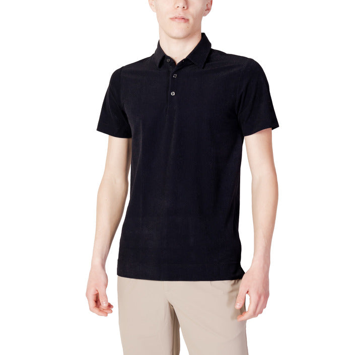 Suns - Suns Homme Polo