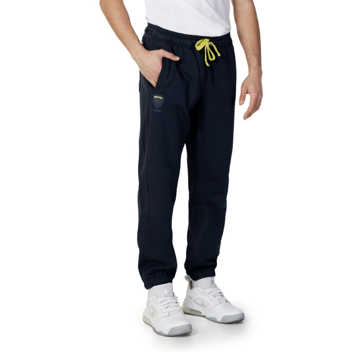 Blauer - Blauer Homme Pantalons