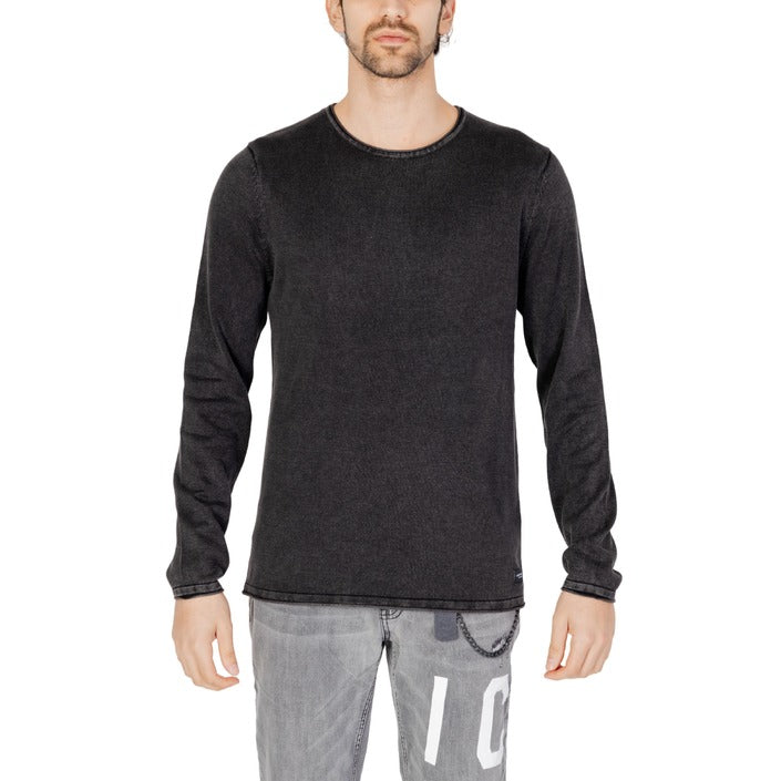 Jack & Jones - Jack & Jones Homme Pulls