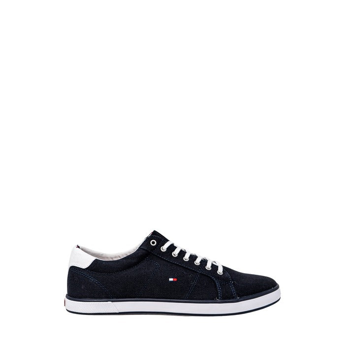 Tommy Hilfiger - Tommy Hilfiger Homme Baskets