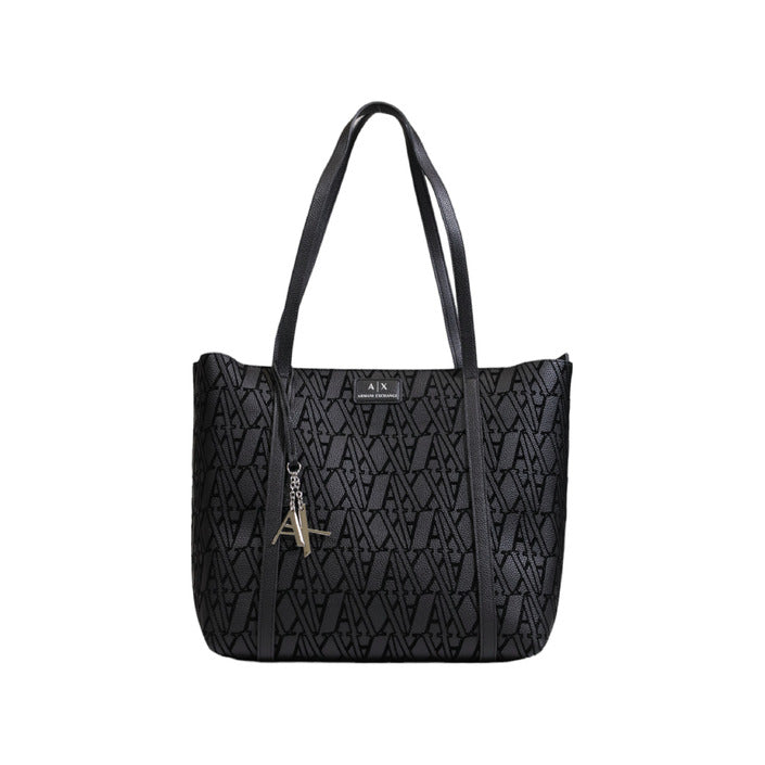 Armani Exchange - Armani Exchange Femme Sacs