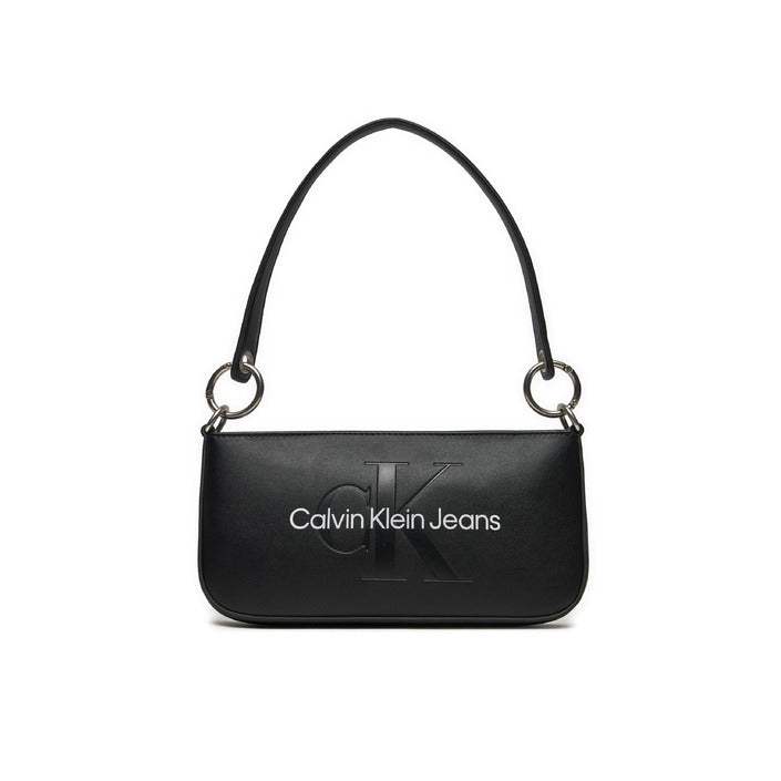 Calvin Klein Jeans - Calvin Klein Jeans Femme Sacs