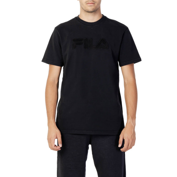 Fila - Fila Homme T-Shirts