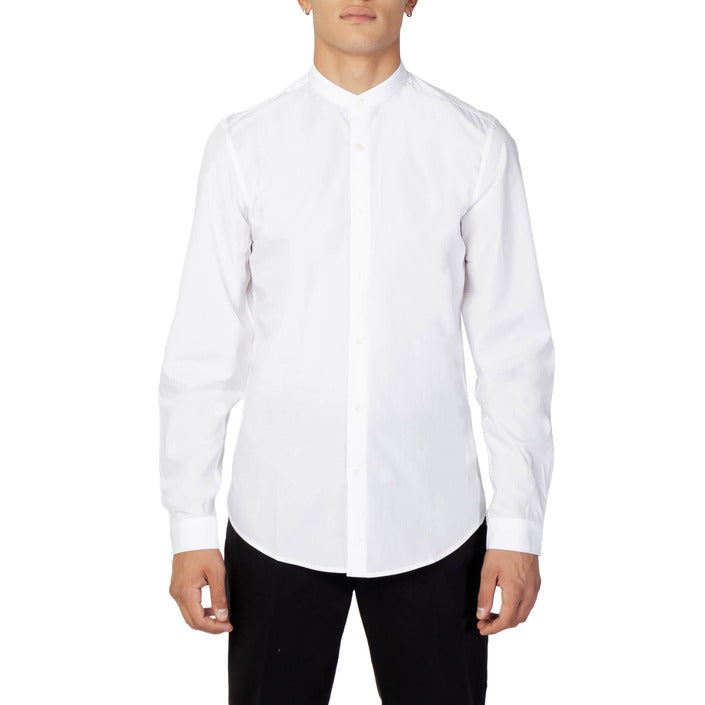 Antony Morato - Antony Morato Homme Chemises