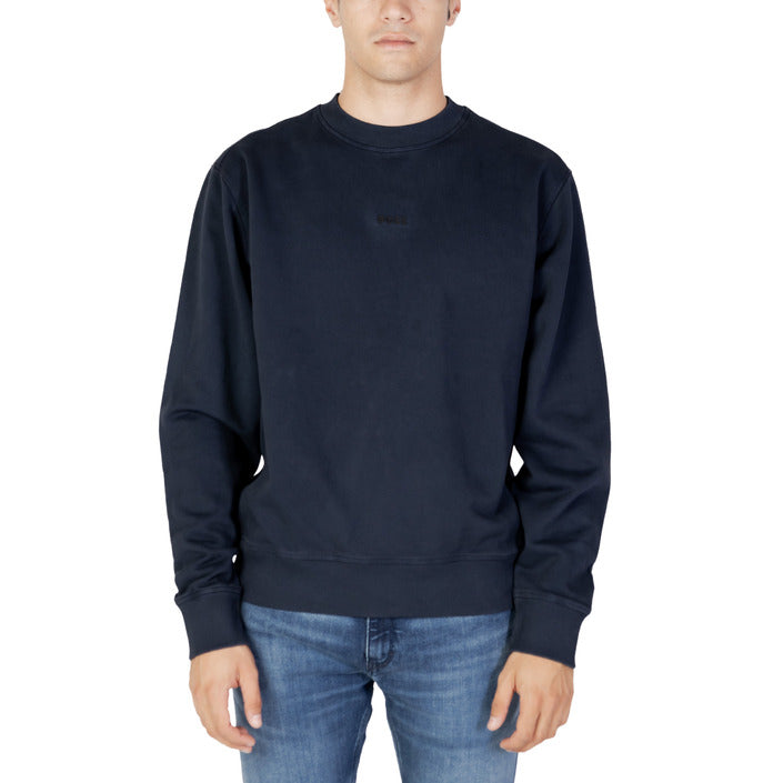 Boss - Boss Homme Sweatshirts