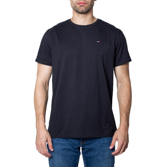 Tommy Hilfiger - Tommy Hilfiger Homme T-Shirts