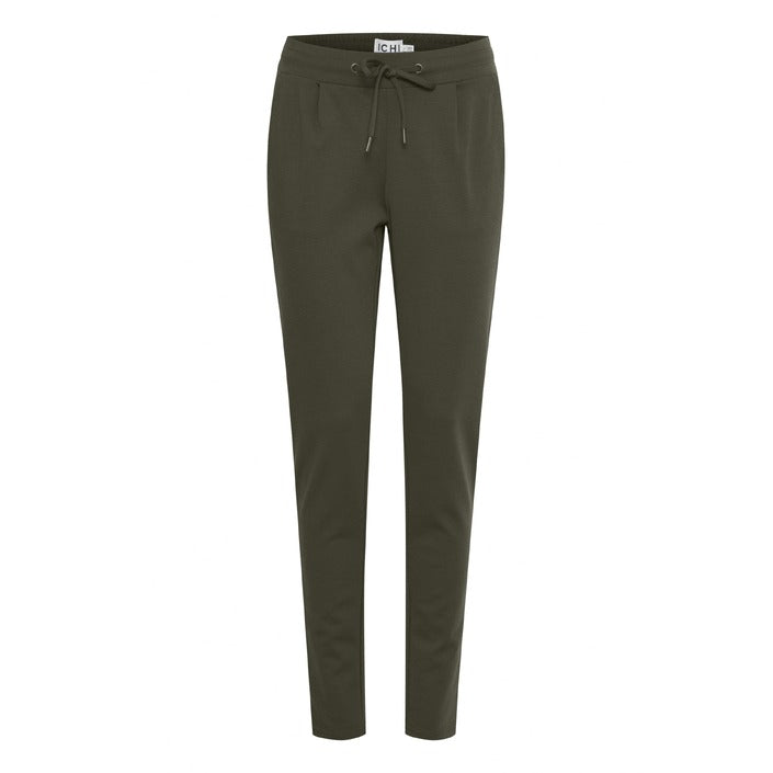 Ichi - Ichi Women Pants