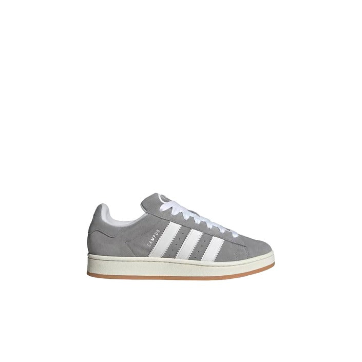 Adidas - Adidas Homme Baskets