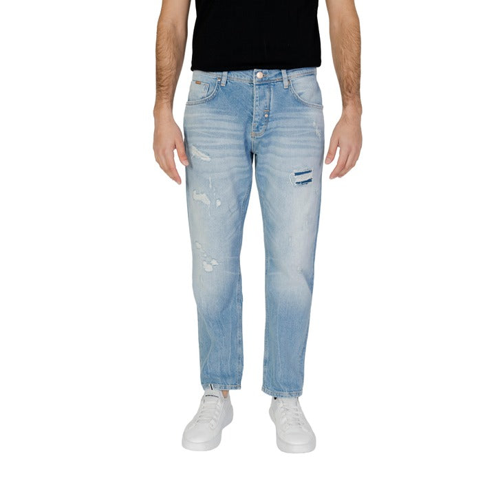 Antony Morato - Antony Morato Homme Jeans