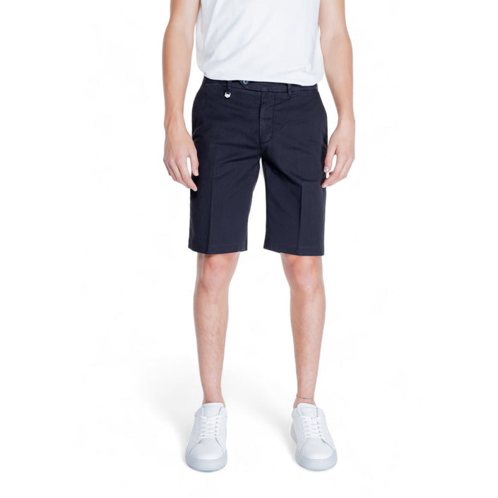 Antony Morato - Antony Morato Homme Bermudas