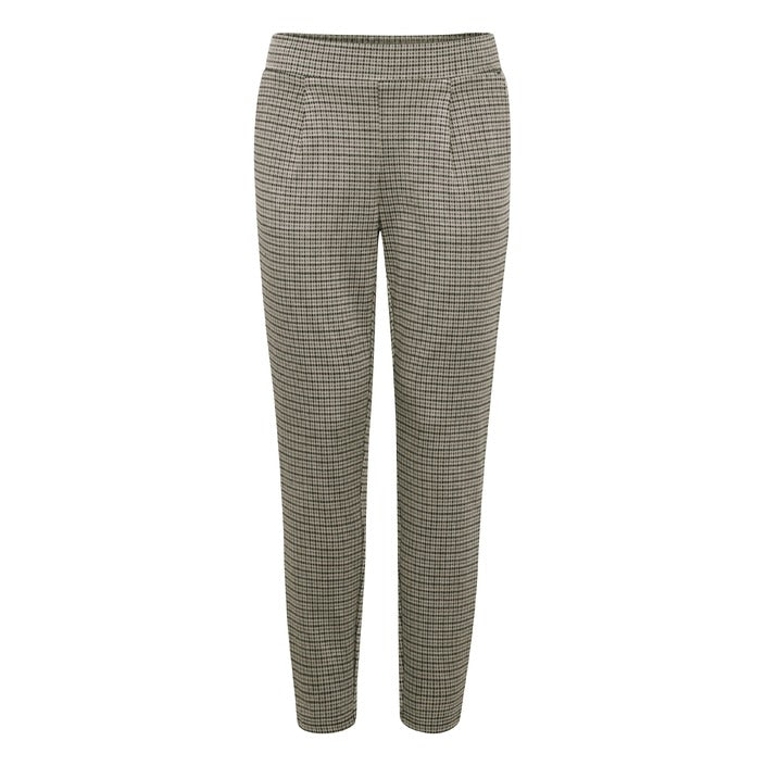 Ichi - Ichi Women Pants