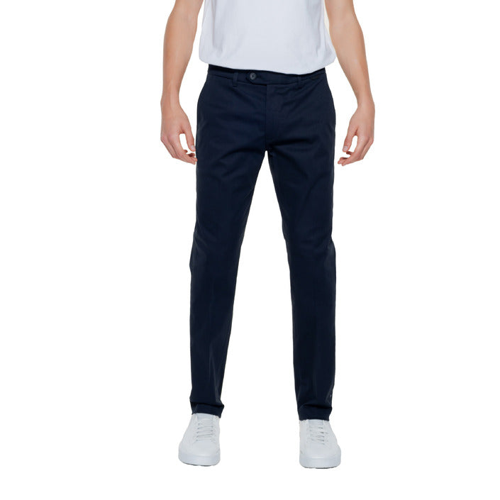 Antony Morato - Antony Morato Men Trousers