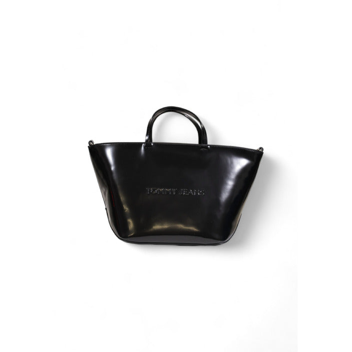 Tommy Hilfiger - Tommy Hilfiger Femme Sacs