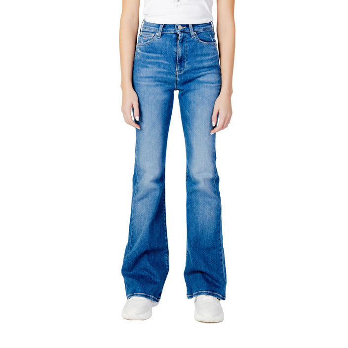 Tommy Hilfiger Jeans - Tommy Hilfiger Jeans Femme Jeans