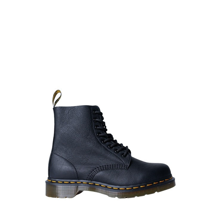 Dr. Martens - Dr. Martens Femme Bottes