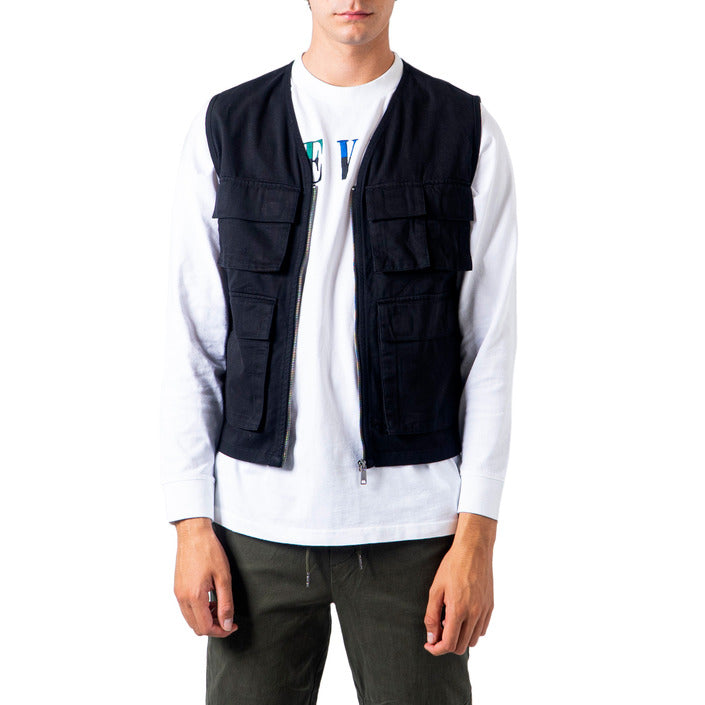 Only & Sons - Only & Sons Homme Gilets