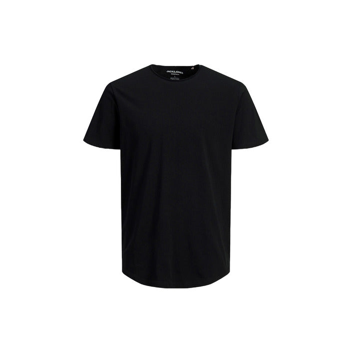 Jack & Jones - Jack & Jones Homme T-Shirts