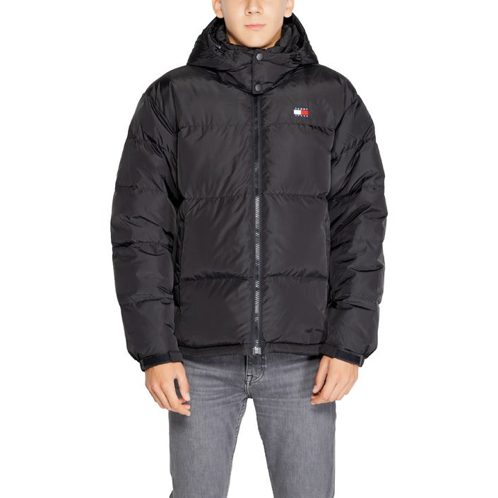 Tommy Hilfiger - Tommy Hilfiger Homme Vestes