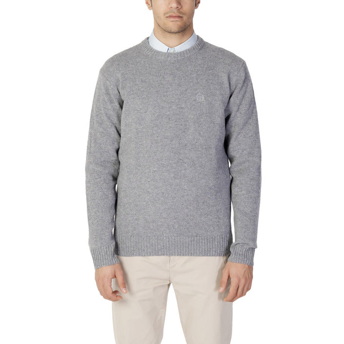 Sergio Tacchini - Sergio Tacchini Homme Pulls