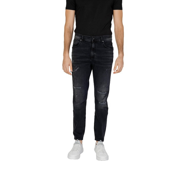 Antony Morato - Antony Morato Homme Jeans