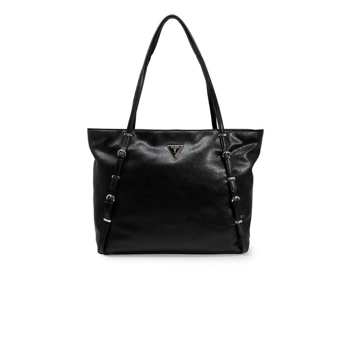 Guess - Guess Femme Sacs