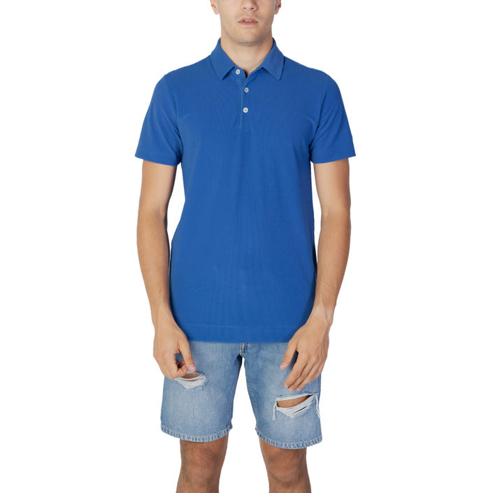 Suns - Suns Homme Polo