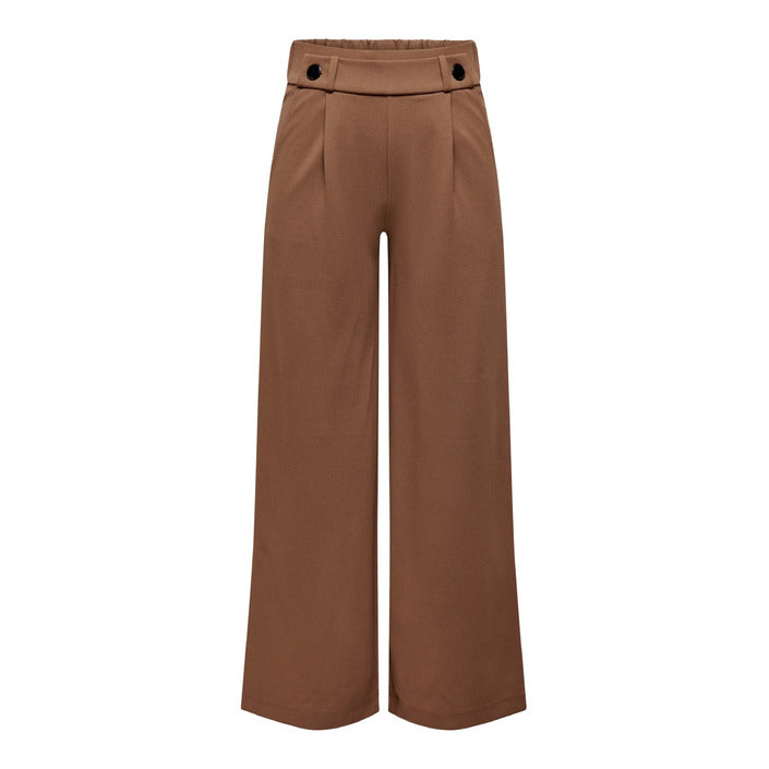 Jacqueline De Yong - Jacqueline De Yong Women's Pants