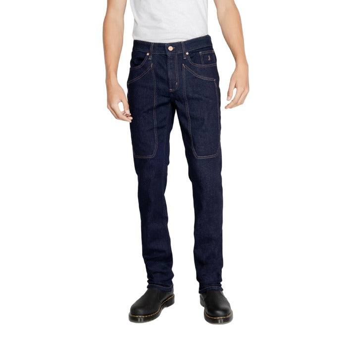 Jeckerson - Jeckerson Homme Jeans