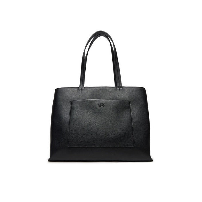 Calvin Klein - Calvin Klein Femme Sacs